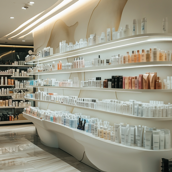 beautymarket